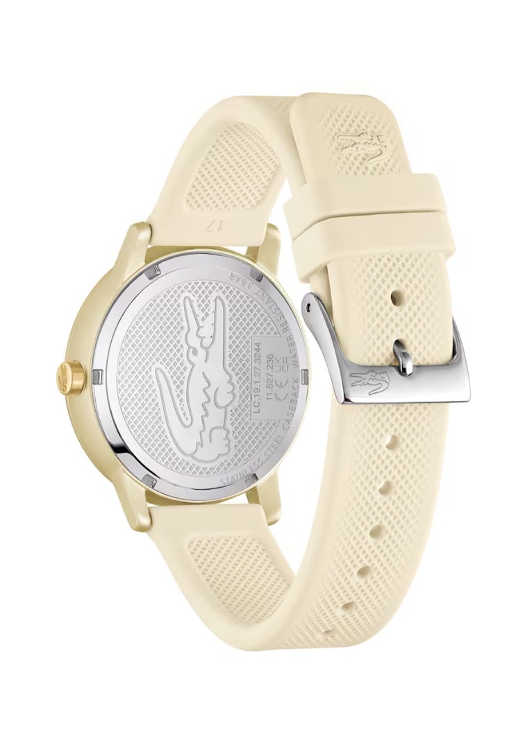 Lacoste.12.12 Go LC 2001288